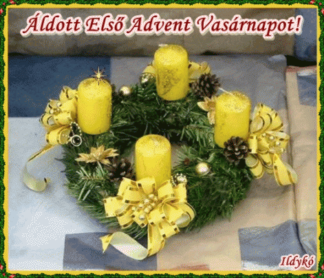 kep._advent_1_vas.5.gif