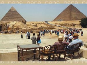 kep._egyiptom-szfinx-piramis-giza-g_2_piramis.jpg